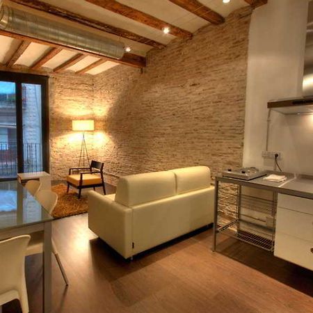 Hotel Viana Barcellona Esterno foto